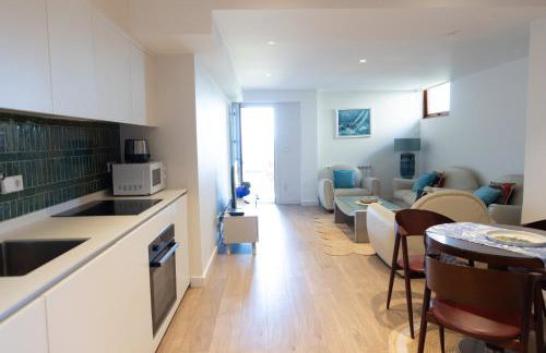 Apartamento Saiáns - Foto 52