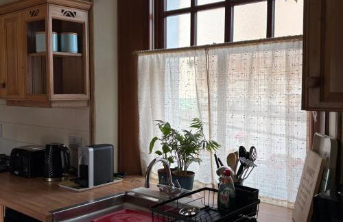 11 George Street Doune - Foto 12