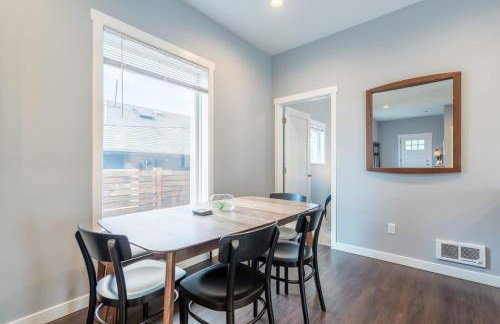 Fremont Bungalow with Backyard View Seattle - Photo 4