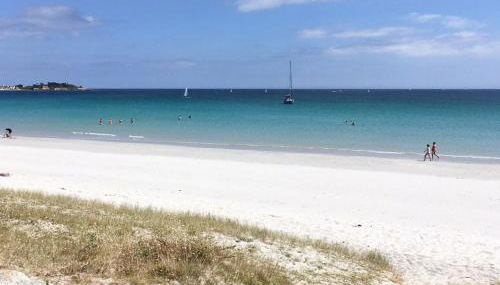 Fisherman's House 40M From Ocean In Kerity - Foto 4