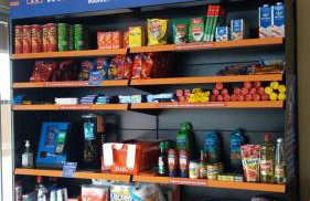 Studio Iracema - APTO 1502 - Foto 40