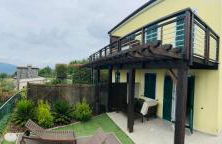 Corner of Paradise Moneglia - Foto 78