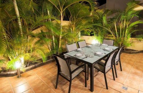 Meloneras Suites - Foto 22