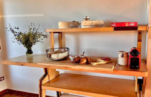 Il Cortile Agriturismo - Foto 9