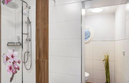 Ferienhaus Kaiser - Foto 22