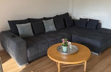 Herrmannsruh - Foto 37