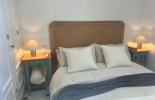 Apartamento LH Beach frente al mar - Foto 17