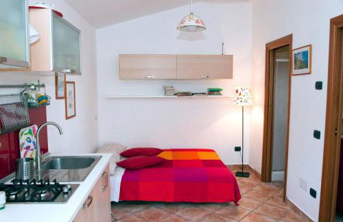 Agriturismo L'Olivara - Foto 11