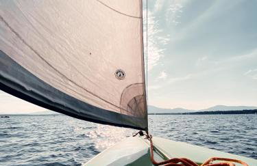 Żywiecka Przystań - Foto 24