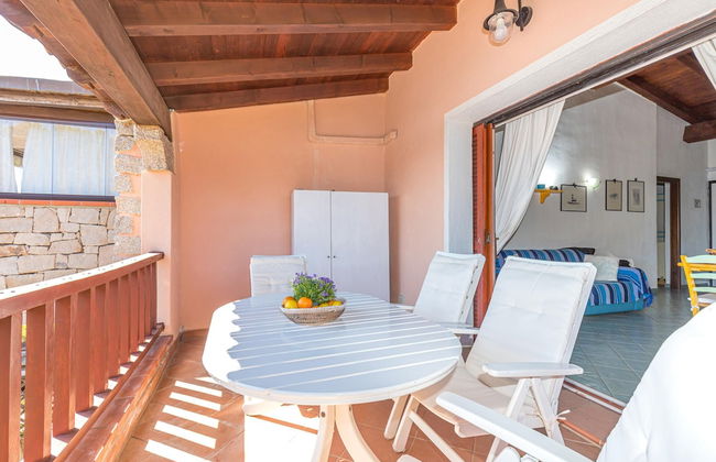 Casa Pitti 200m From The Beach - Foto 18