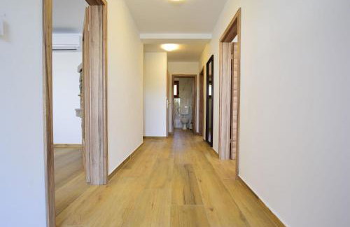 Villa Nola - Foto 35