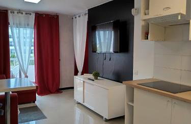 CASA SAURA -Playa de Las Americas - Foto 5