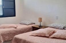 Casa José e Maria no Centro de Socorro - Foto 7