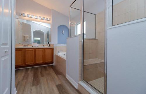 2025 Deals Are Here! Book Now Before Rates Go Up! - Foto 11