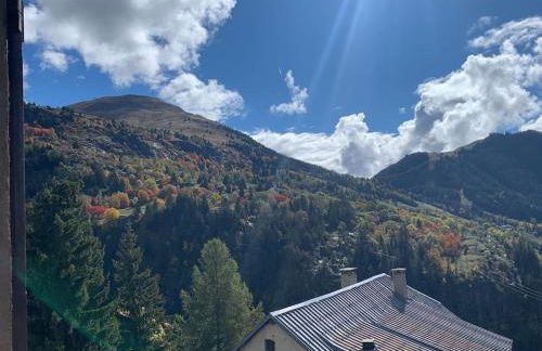 Les Astrances, logement dans une maison de village - Photo 5