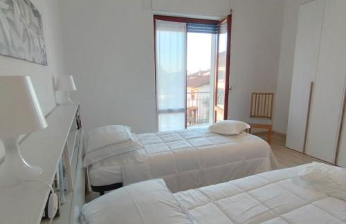 MareLunae tra Liguria e Toscana relax arte cultura - Foto 24