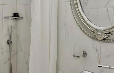 Villa Maina - Foto 8