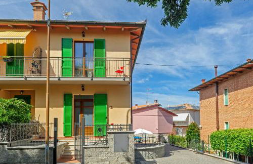 CASA REFENERO - Foto 1