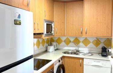 Heavenly Homes Mojacar 75 - Photo 49