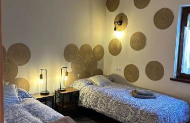 Casa en la Molina - Foto 47