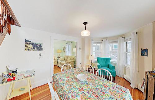 Lobster Cottage - Foto 15