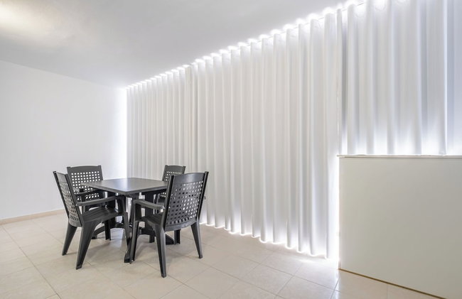 Apartamentos Gemelos 2 - Beninter - Foto 25