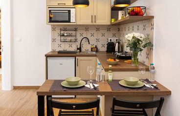 Stone House Edipsos - Photo 36