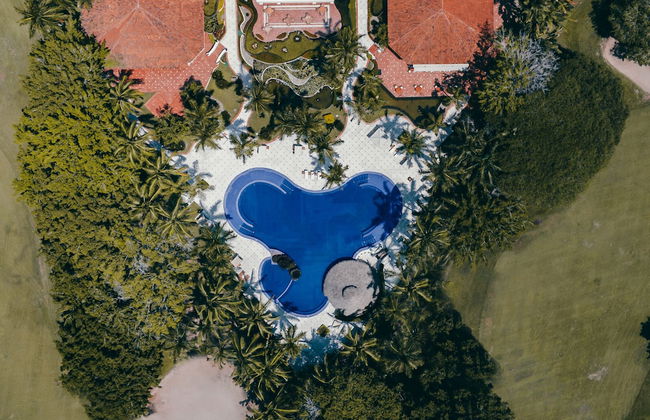 Casa Velas Adults Only All Inclusive - Foto 58