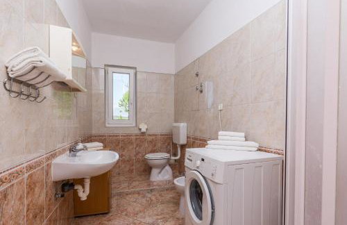 Apartments Hidden Beach Gem - Photo 36