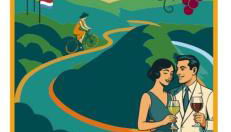 Saar-Lor-Lux-Perle - Photo 4