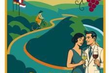 Saar-Lor-Lux-Perle - Photo 4