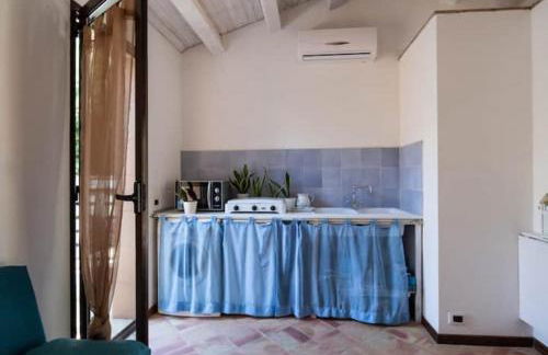 Mater Christi - Foto 44