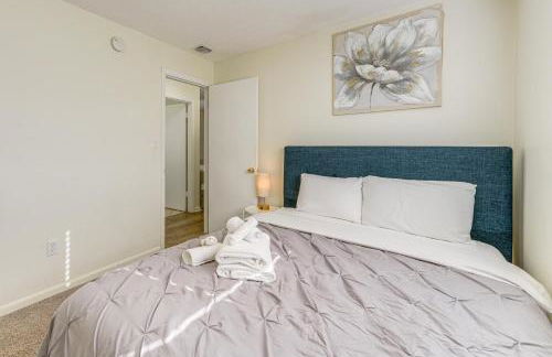 Gateway to Orlando Theme Parks! Home with Large Yard - Photo 18