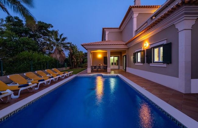 Villa Hawaii - Foto 48