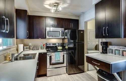 The Lofts of Downtown (540 N 2nd St, #211) - Foto 27