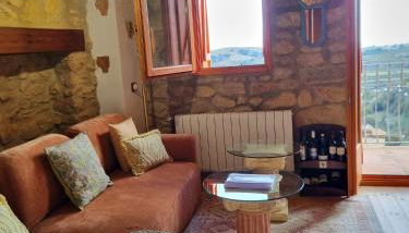 Casa Rural Haiku - Photo 3