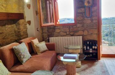 Casa Rural Haiku - Foto 1