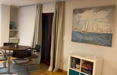 Alterwanderweg Haus - Foto 7