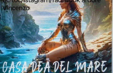 Casa Perla del Mare - Foto 3