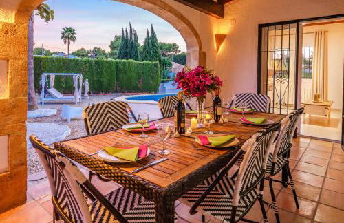 Casa Margarita - Foto 25