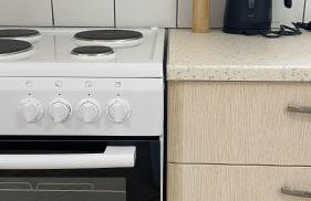 Apartment for Relaxed Holidays 4 - Foto 11