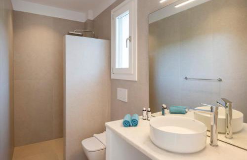 Villa Kairos - Foto 31