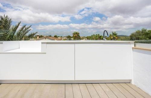 La casa Escaniana - Foto 38