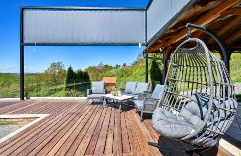 Beautiful Home In Ljubescica With Wifi - Foto 13