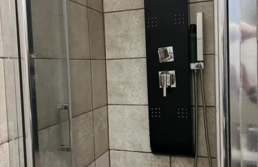 Pommy House - Foto 19