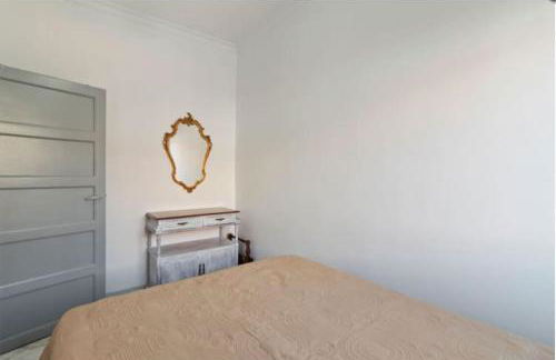 Casa Mata cerca de Paseo Marítimo Antonio Banderas - Foto 6