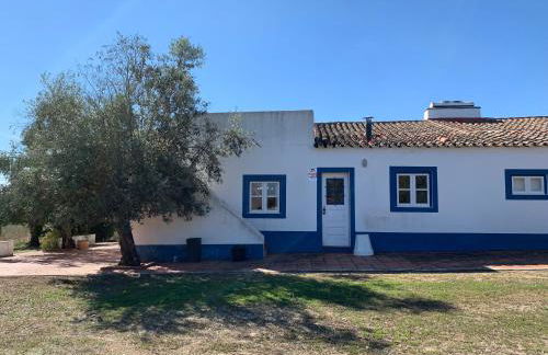 Quinta do Céu Tranquilidade e Piscina no Alentejo - Foto 30
