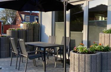 Ferienhaus Wesloer Landstraße 6a für 4 Personen - Foto 2