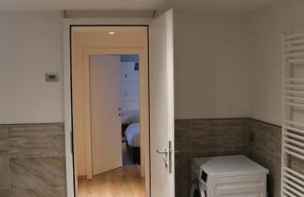 Bonapace Dolomites Apartments - Foto 32