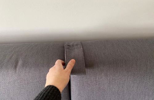 Sylthaus Appartement - Photo 18